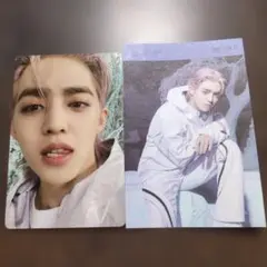 2026年最新】sector17 エスクプスの人気アイテム - メルカリ