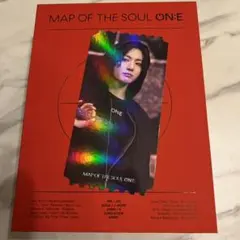 BTS トレカ ただいま値下げ中