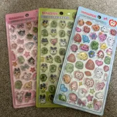 K's-s2-4mam様 リクエスト 2点 まとめ商品