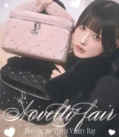 2026年最新】michellMacaron レディース ハンドバッグの人気アイテム