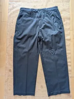 Levi's STA-PREST W32 チノパン