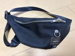 2026年最新】jam home made porterの人気アイテム - メルカリ