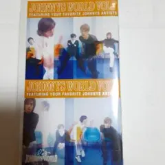 Item thumbnail for item a2cc468d-29bc-4306-8d9d-4f6cb915b4a2