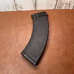 モモメイシ様 リクエスト 2点 まとめ商品