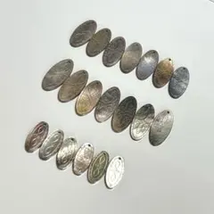 Item thumbnail for item a1b476d5-bc1b-48c9-8240-b375524adbef