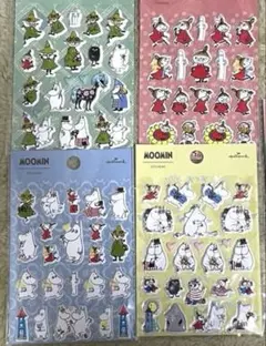 Item thumbnail for item 9ce0db79-b7e9-40bb-895c-406f4aa10a58