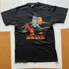 2026年最新】パイレーツオブカリビアン tシャツの人気アイテム - メルカリ