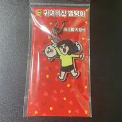 Item thumbnail for item 98e3a466-12fb-4956-9c7e-2935b255704e