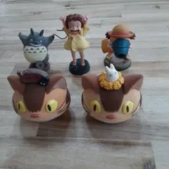 Item thumbnail for item cd3048a1-11c9-44e2-b75f-8cfc71635b85