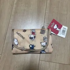 Item thumbnail for item adac92b1-eb04-4cd2-8a7a-c0191c7ae739