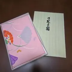 Item thumbnail for item 9a80cfdc-42b6-48ae-96c4-fbcac13e3e31