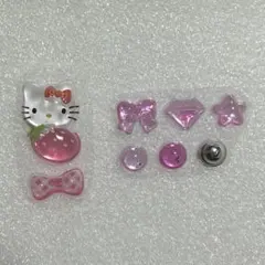 chiakiꪔ̤̮様 リクエスト 3点 まとめ商品