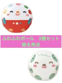 Item thumbnail for item c748d60c-f49f-4750-bc28-443f04787293