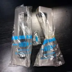 UNION 도어 핸들 건축 철물