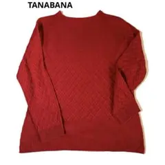 Item thumbnail for item 36294855-2962-4b60-8b30-7f0826694455