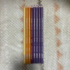 Item thumbnail for item 080744a5-89b1-4017-8ed4-94aa0ff98dca