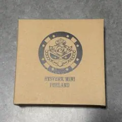 2026年最新】ヒステリックマルチボウルの人気アイテム - メルカリ