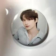 2026年最新】seventeen cafe 缶バッジ ジュンの人気アイテム - メルカリ