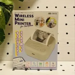 Item thumbnail for item e7ad257d-4464-49a3-8223-190b6fc2eefc