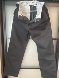 Dickies ディッキーズ 874 黒ワークパンツ サイズ34
