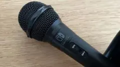 Nintendo Switch マイク USB接続