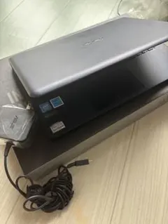 正常動作品】MDユニットKMK-260EE0 - メルカリ