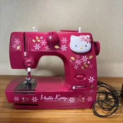 Item thumbnail for item 41c31590-0043-49bb-ac2f-6a79a162b361