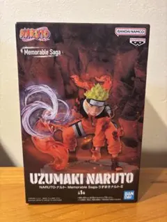 2026年最新】NARUTO-ナルト- Memorable Saga-うずまきナルト-Ⅱの人気