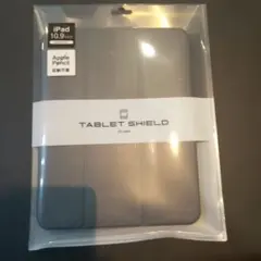 ipad　収納ケース10,9inch 2022年モデル　新品