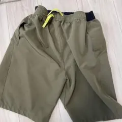 Item thumbnail for item ab1ce9c6-3aa5-4025-9422-038c099c8ac8