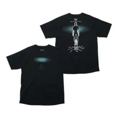 吉田拓郎 春だったね2026 ツアー Tシャツ Lサイズ - メルカリ
