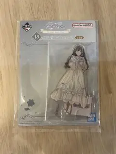 2026年最新】桑山千雪 アクリルスタンドの人気アイテム - メルカリ