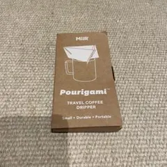 Item thumbnail for item 4b5d77e6-875d-4124-bee8-021b2954b8f3