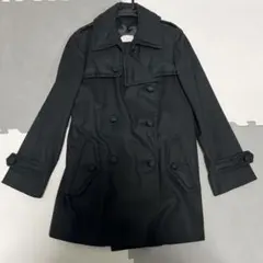 2026年最新】マルタンマルジェラ コート 07awの人気アイテム - メルカリ