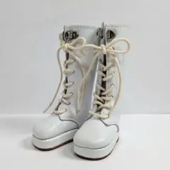 Item thumbnail for item 008e3fea-9e79-4768-8120-b02614ddd6a1