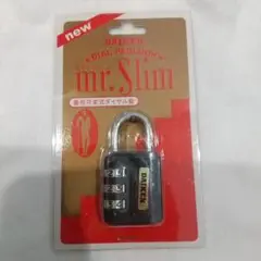 Item thumbnail for item 63984cc1-2a8b-4ed8-bd73-6c179963d8ba