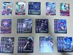 2026年最新】バディファイト引退品の人気アイテム - メルカリ