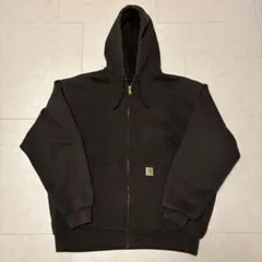 2025年最新】CarHartt ジップパーカー フェードの人気アイテム - メルカリ