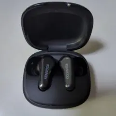 KENWOOD GLASS Core　KH-CRZ90Tのサムネイル