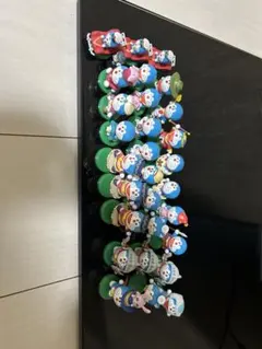 Item thumbnail for item 6d504adc-514e-4684-9822-a6d061296bc4