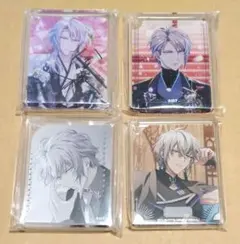 アイナナ　アニカフェ　コロッタ【楽】