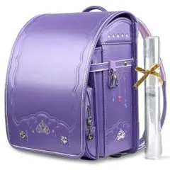 Item thumbnail for item 4033db23-c7ee-4519-a19e-0f607ecf42de