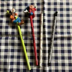 Item thumbnail for item bff7e113-e95a-4906-9c22-523c5ac13cc9