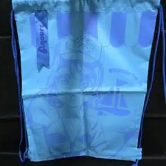 2025年最新】サンシャイン ナップサックの人気アイテム - メルカリ