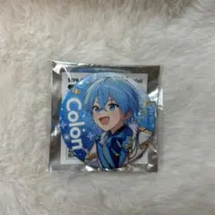 すとふぇす2025 ランダム缶バッジ ころん