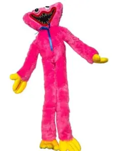 Item thumbnail for item 26504059-6de5-4a8d-af3c-e9bf5ab7f1ff