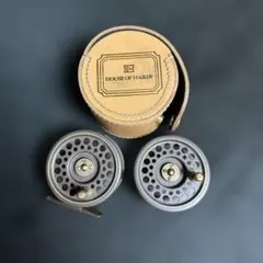 2025年最新】ハーディー ゴールデンプリンスの人気アイテム - メルカリ