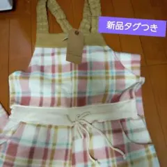 ハルちゃん様 リクエスト 2点 まとめ商品