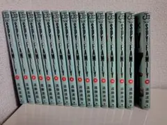 SPY×FAMILY スパイファミリー 1-16巻　全巻セット
