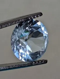 Item thumbnail for item f478bd9f-8bb4-42c1-b680-325e78393e4c